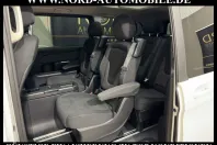 Mercedes-Benz V 300 (Clasa V) din 2022 cu 67.919 km - oferta MER211600 - foto 13