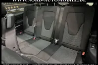 Mercedes-Benz V 300 (Clasa V) din 2022 cu 67.919 km - oferta MER211600 - foto 14