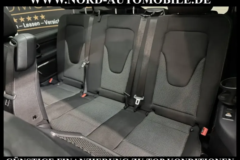 Mercedes-Benz V 300 (Clasa V) din 2022 cu 67.919 km - oferta MER211600 - foto 14