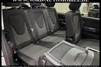 Mercedes-Benz V 300 (Clasa V) din 2022 cu 67.919 km - oferta MER211600 - foto 15
