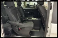 Mercedes-Benz V 300 (Clasa V) din 2022 cu 67.919 km - oferta MER211600 - foto 16