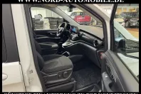 Mercedes-Benz V 300 (Clasa V) din 2022 cu 67.919 km - oferta MER211600 - foto 17