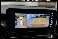 Mercedes-Benz V 300 (Clasa V) din 2022 cu 67.919 km - oferta MER211600 - foto 20