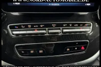 Mercedes-Benz V 300 (Clasa V) din 2022 cu 67.919 km - oferta MER211600 - foto 22