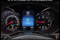 Mercedes-Benz V 300 (Clasa V) din 2022 cu 67.919 km - oferta MER211600 - foto 24