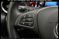 Mercedes-Benz V 300 (Clasa V) din 2022 cu 67.919 km - oferta MER211600 - foto 25