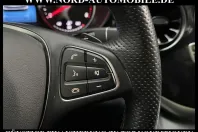 Mercedes-Benz V 300 (Clasa V) din 2022 cu 67.919 km - oferta MER211600 - foto 26