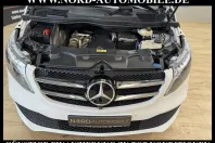 Mercedes-Benz V 300 (Clasa V) din 2022 cu 67.919 km - oferta MER211600 - foto 28