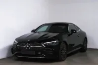 Mercedes-Benz CLE 220 (Clasa CLE) din 2025 cu 30.980 km - oferta MER211601 - foto 1