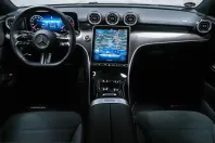 Mercedes-Benz CLE 220 (Clasa CLE) din 2025 cu 30.980 km - oferta MER211601 - foto 3