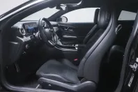Mercedes-Benz CLE 220 (Clasa CLE) din 2025 cu 30.980 km - oferta MER211601 - foto 4