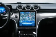 Mercedes-Benz CLE 220 (Clasa CLE) din 2025 cu 30.980 km - oferta MER211601 - foto 6