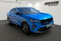Renault Rafale din 2025 cu 29.747 km - oferta REN211602 - foto 1