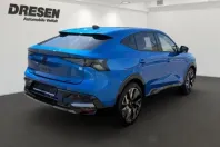 Renault Rafale din 2025 cu 29.747 km - oferta REN211602 - foto 3