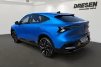 Renault Rafale din 2025 cu 29.747 km - oferta REN211602 - foto 4