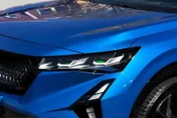 Renault Rafale din 2025 cu 29.747 km - oferta REN211602 - foto 5