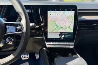 Renault Rafale din 2025 cu 29.747 km - oferta REN211602 - foto 9
