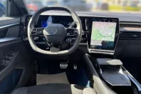 Renault Rafale din 2025 cu 29.747 km - oferta REN211602 - foto 10