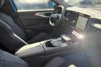 Renault Rafale din 2025 cu 29.747 km - oferta REN211602 - foto 14