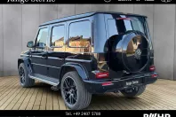 Mercedes-Benz G 63 AMG (Clasa G) din 2024 cu 26.600 km - oferta MER211603 - foto 3