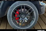 Mercedes-Benz G 63 AMG (Clasa G) din 2024 cu 26.600 km - oferta MER211603 - foto 6