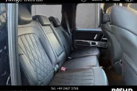 Mercedes-Benz G 63 AMG (Clasa G) din 2024 cu 26.600 km - oferta MER211603 - foto 9