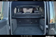 Mercedes-Benz G 63 AMG (Clasa G) din 2024 cu 26.600 km - oferta MER211603 - foto 10
