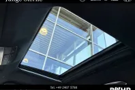 Mercedes-Benz G 63 AMG (Clasa G) din 2024 cu 26.600 km - oferta MER211603 - foto 12