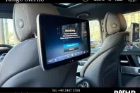 Mercedes-Benz G 63 AMG (Clasa G) din 2024 cu 26.600 km - oferta MER211603 - foto 13