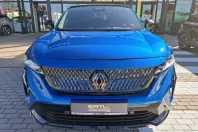 Renault Rafale din 2025 cu 73.768 km - oferta REN211604 - foto 4