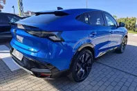 Renault Rafale din 2025 cu 73.768 km - oferta REN211604 - foto 6