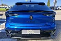 Renault Rafale din 2025 cu 73.768 km - oferta REN211604 - foto 8