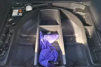 Renault Rafale din 2025 cu 73.768 km - oferta REN211604 - foto 12