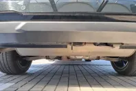 Renault Rafale din 2025 cu 73.768 km - oferta REN211604 - foto 13