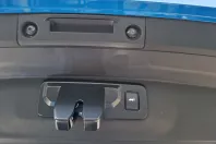 Renault Rafale din 2025 cu 73.768 km - oferta REN211604 - foto 14
