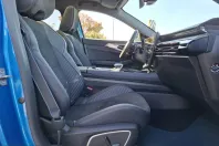 Renault Rafale din 2025 cu 73.768 km - oferta REN211604 - foto 15