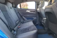 Renault Rafale din 2025 cu 73.768 km - oferta REN211604 - foto 16
