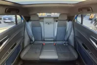 Renault Rafale din 2025 cu 73.768 km - oferta REN211604 - foto 20