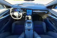 Renault Rafale din 2025 cu 73.768 km - oferta REN211604 - foto 21