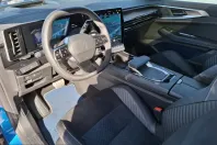 Renault Rafale din 2025 cu 73.768 km - oferta REN211604 - foto 22
