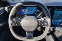 Renault Rafale din 2025 cu 73.768 km - oferta REN211604 - foto 23