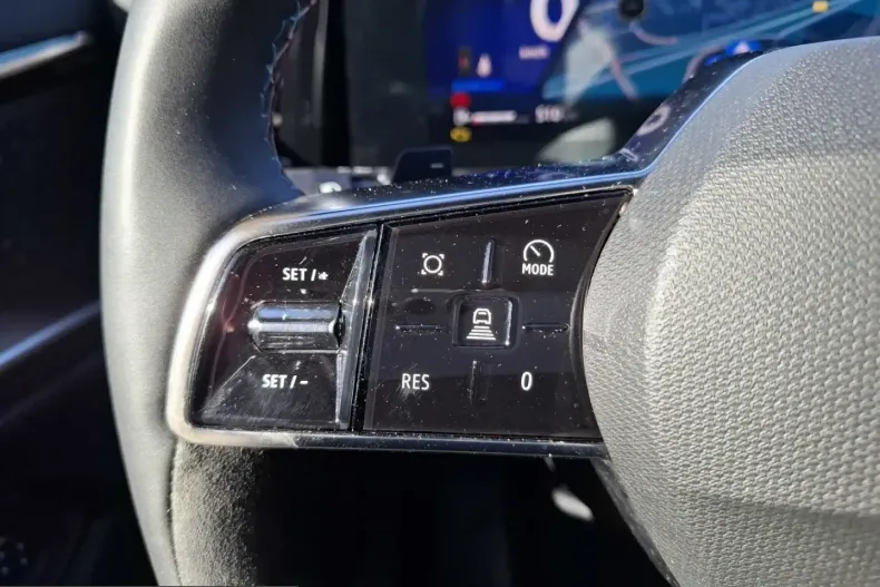 Renault Rafale din 2025 cu 73.768 km - oferta REN211604 - foto 24