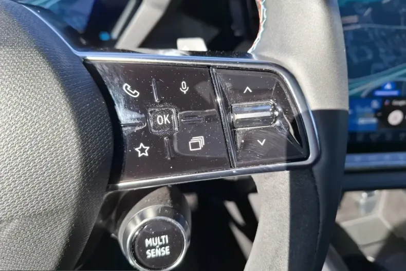 Renault Rafale din 2025 cu 73.768 km - oferta REN211604 - foto 25