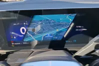 Renault Rafale din 2025 cu 73.768 km - oferta REN211604 - foto 26