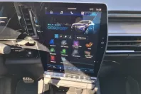 Renault Rafale din 2025 cu 73.768 km - oferta REN211604 - foto 30