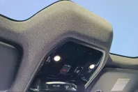 Renault Rafale din 2025 cu 73.768 km - oferta REN211604 - foto 34