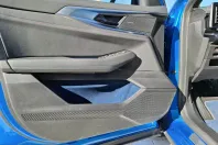 Renault Rafale din 2025 cu 73.768 km - oferta REN211604 - foto 38
