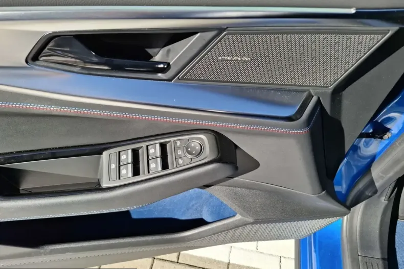 Renault Rafale din 2025 cu 73.768 km - oferta REN211604 - foto 39