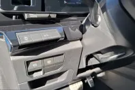 Renault Rafale din 2025 cu 73.768 km - oferta REN211604 - foto 40