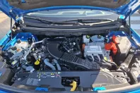 Renault Rafale din 2025 cu 73.768 km - oferta REN211604 - foto 41